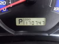 Vehicle SU00001114 thumbnail 25