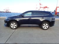 Vehicle SU00001131 thumbnail 3