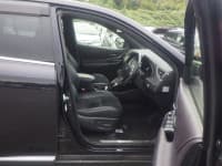 Vehicle SU00001132 thumbnail 19