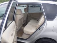 Vehicle SU00001121 thumbnail 23