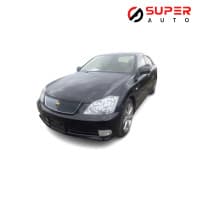 Vehicle SU00001115 thumbnail 1