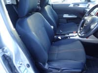 Vehicle SU00001116 thumbnail 20