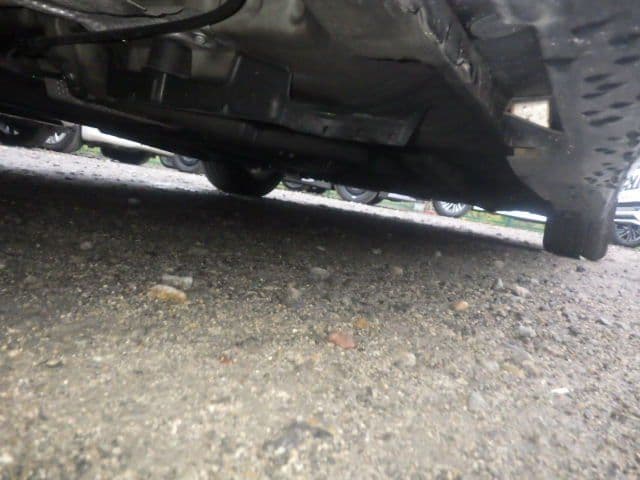 Vehicle SU00001097 large view 19