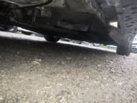 Vehicle SU00001097 thumbnail 19