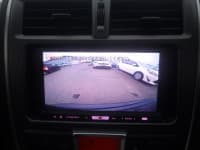 Vehicle SU00001105 thumbnail 38