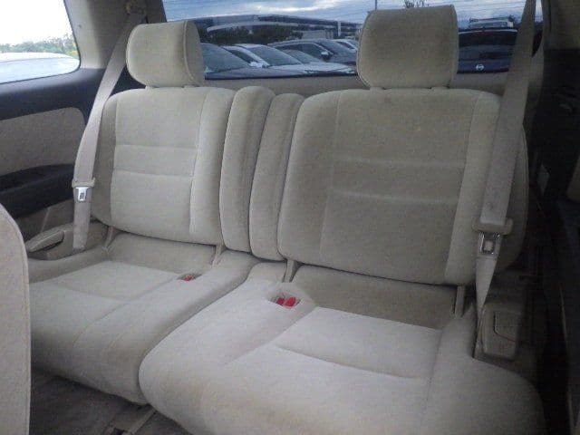 Vehicle SU00001117 large view 23