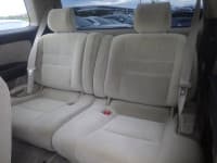 Vehicle SU00001117 thumbnail 23