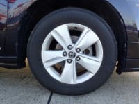 Vehicle SU00001131 thumbnail 13