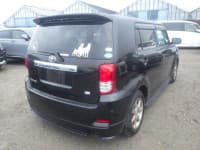 Vehicle SU00001097 thumbnail 6