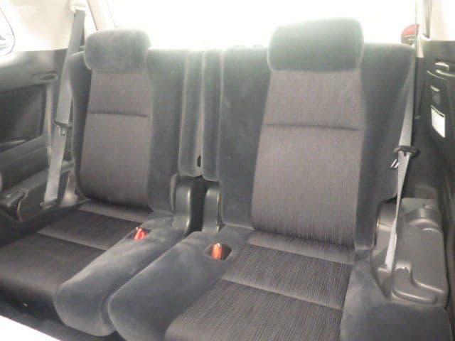 Vehicle SU00001090 large view 23