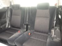 Vehicle SU00001090 thumbnail 23