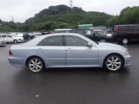 Vehicle SU00001108 thumbnail 6