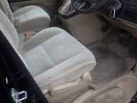 Vehicle SU00001117 thumbnail 20