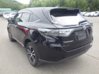 Vehicle SU00001132 thumbnail 4