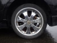 Vehicle SU00001122 thumbnail 11