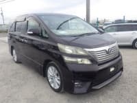 Vehicle SU00001090 thumbnail 8