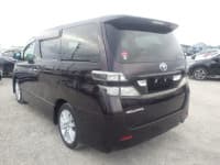 Vehicle SU00001090 thumbnail 4