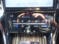 Vehicle SU00001096 thumbnail 31