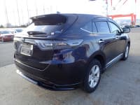 Vehicle SU00001131 thumbnail 6