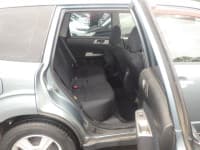 Vehicle SU00001123 thumbnail 21