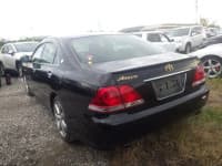 Vehicle SU00001115 thumbnail 4