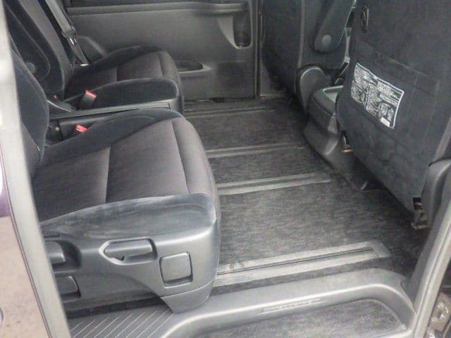 Vehicle SU00001090 large view 21