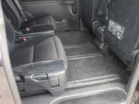 Vehicle SU00001090 thumbnail 21