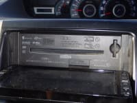 Vehicle SU00001113 thumbnail 35