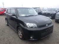 Vehicle SU00001097 thumbnail 8