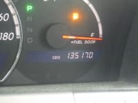 Vehicle SU00001115 thumbnail 28