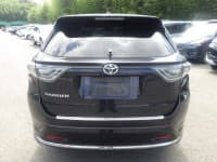 Vehicle SU00001096 thumbnail 5