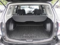 Vehicle SU00001114 thumbnail 19