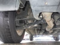 Vehicle SU00001123 thumbnail 16