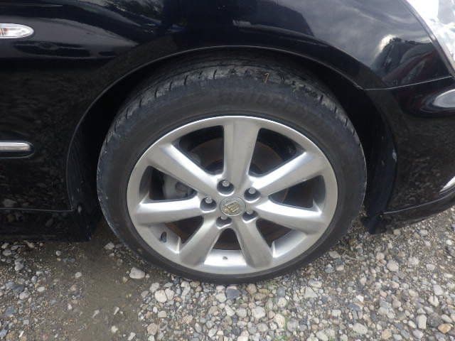 Vehicle SU00001115 large view 10