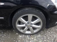 Vehicle SU00001115 thumbnail 10