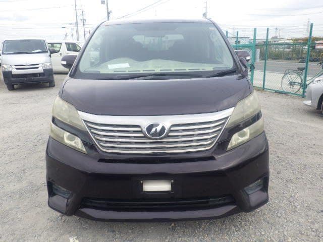 Vehicle SU00001090 large view 9