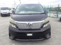 Vehicle SU00001090 thumbnail 9