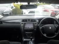 Vehicle SU00001115 thumbnail 25