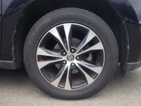 Vehicle SU00001132 thumbnail 13