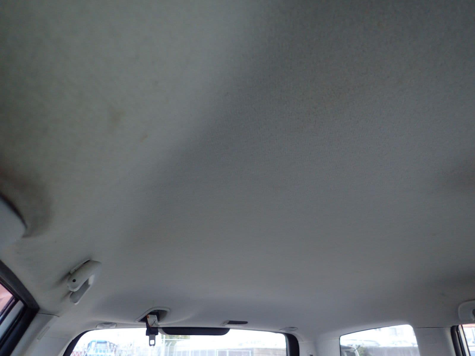 Vehicle SU00001116 large view 25