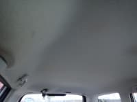 Vehicle SU00001116 thumbnail 25