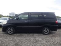 Vehicle SU00001117 thumbnail 3