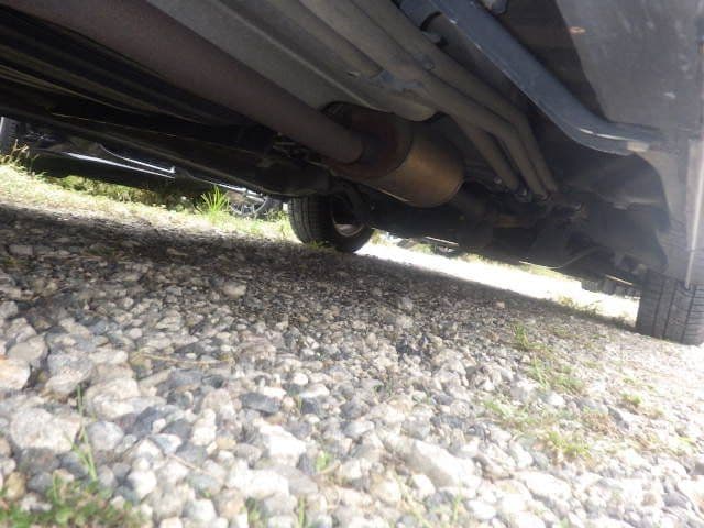 Vehicle SU00001117 large view 19