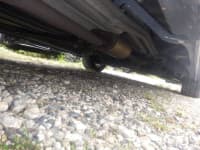 Vehicle SU00001117 thumbnail 19