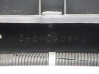 Vehicle SU00001114 thumbnail 34