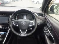 Vehicle SU00001132 thumbnail 25