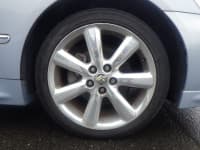 Vehicle SU00001108 thumbnail 9