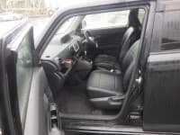 Vehicle SU00001122 thumbnail 24