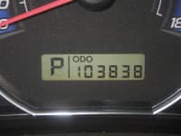 Vehicle SU00001123 thumbnail 28