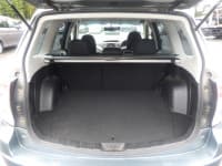 Vehicle SU00001123 thumbnail 22